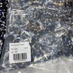 Scotch & Soda  Asymmetric Tiered Skirt medium NWT Photo 3