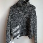 Moncler  Knit TurtleNeck Photo 0
