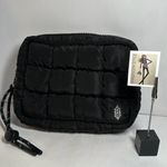 Free People  Quilted Mini Case Photo 2