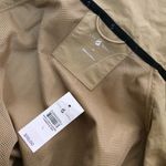 Lou & grey  Windbreaker Jacket Photo 4