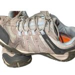 Merrell Women's  Accentor 2 Ventilator Suede Low-top Hiking Boot- Size 9.5 Photo 1