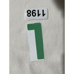 Derek Heart Woman’s Medium Tye Dyed Sweatpants Photo 8