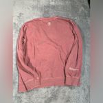 Barstool Call her daddy  podcast father sweatshirt medium Photo 7