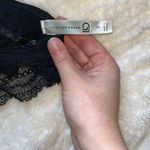 Aeropostale Black Bralette Photo 2