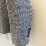 Coldwater Creek FINAL MARKDOWN Ladies  lined blazer large Photo 1