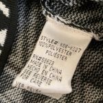 Stilettos Diamond Pattern Dress Photo 4