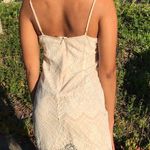 Forever 21 Lace slip dress, lace dress Photo 2