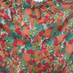 Forever 21 🌺NEW WITHOUT TAGS SKIRT SIZE M🌺 Photo 1