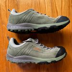 Asolo Pipe GV Gore Photo 1