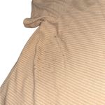 Honey Punch factory distressed tee Photo 3