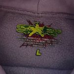 Spyder Sweatshirt Photo 5