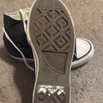 Converse  High-Top Platform Photo 4