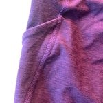 CAPRIS WOMEN’S WIDE LEGS PANTS Size L Photo 5