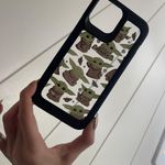 Star Wars grogru Phone Case From Disneyland Photo 3