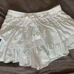 Main Strip  Skirt Photo 0