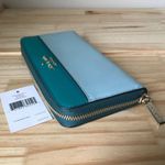 Kate Spade Wallet Photo 2