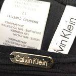 Calvin Klein  swim wear 12 Photo 3