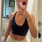 Free People  Top Photo 1