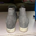 Steve Madden Wedges Photo 2