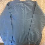 Altar'd State Altar’d State Oversized Vintage Bronco Sweatshirt Photo 2