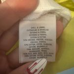 Anthropologie Leif Notes by Brimming Borders Beaded Mini Dress size 0 Photo 7