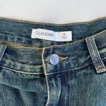 Glassons Low Rise Jort Photo 2