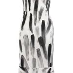 Dolce & Gabbana nwot dolce&gabanna runway dress Photo 1