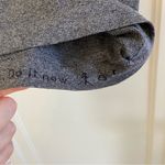 Lululemon  Racerback Swiftly Tech tank top Photo 2