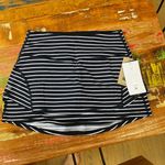 Athleta NWT  tennis skirt Photo 0