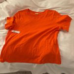 Aritzia  Babaton T-Shirt Photo 0