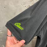 The Vintage Shop Vintage 1999 DC Comics Batman The Riddler Dark Victory Secrets Graphic T-Shirt Photo 4