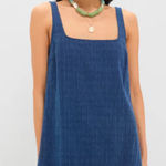 Tuckernuck Pomander Place  Dress Photo 0