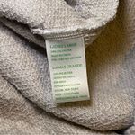 GreenTea Cream Quarter Photo 7