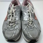 Nike  Dart 7 Running Shoes Size 7.5  Photo 0