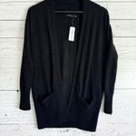 Aritzia Talula Lenox Sweater Cardigan Photo 3