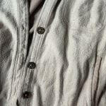 PacSun  jacket Photo 3