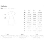 Show Me Your Mumu  Heather Halter Slit Dress Photo 4