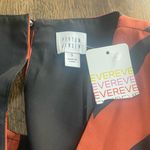 Peyton Jensen NWT  Dress - Size S Photo 2