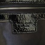 Kate Spade EUC vintage Jenkins Somerville satchel Photo 8