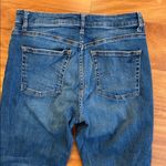 DL 1961 jeans Photo 8