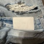 Pistola Button Fly Jeans – Size 28 Photo 5