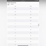 Lululemon Swiftly Wool 1/2 Zip Hoodie Photo 7