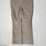 L.L. Bean Women's Everyday Corduroy Pants High Photo 7