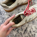 VEJA  Sneakers Photo 4