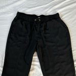 Michael Kors 🍂Micheal Kors drawstring pants🍂 Photo 2