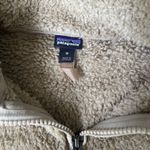 Patagonia  Pullover Photo 1
