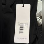 Bobi ‎ women shirt Photo 4