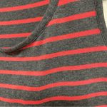 Faded Glory  Women’s Dress Photo 1