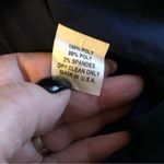 Slate + Willow SLATE WILLOW FLORAL POLLACK RENT RUNWAY PAISLEY BELL SLEEVE COTTAGECORE DRESS Photo 7