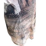 Rhinestone Horse T Photo 4